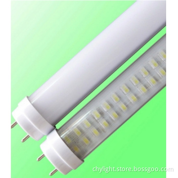 18w 1200mm Dimmable LED Tube Light SMD2835  with high lumen